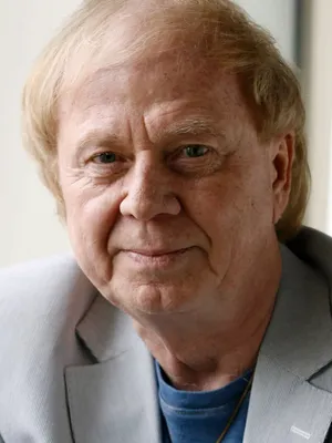 Wolfgang Petersen