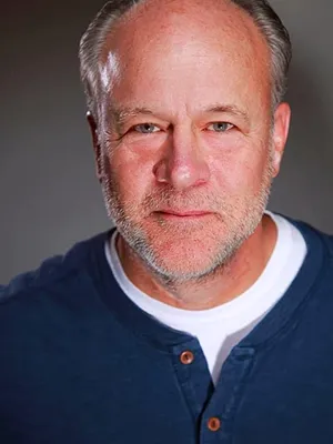 James Shanklin