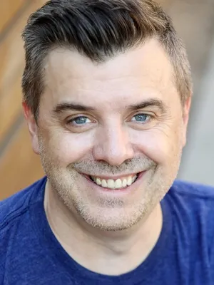 Kurt Koehler