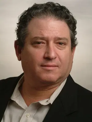 Jon Kohler