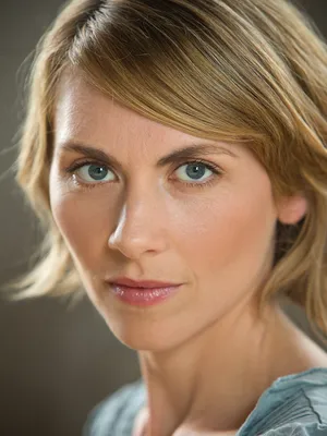 Erin McGarry