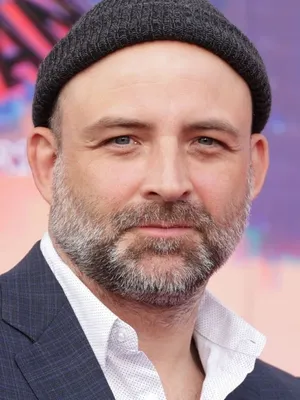 Joaquim Dos Santos