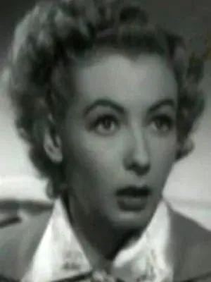 Patricia Morán