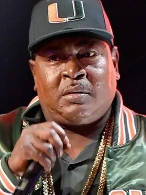 Trick Daddy