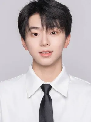 Zhang Tingrui