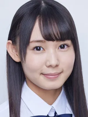 Mirai Uchida