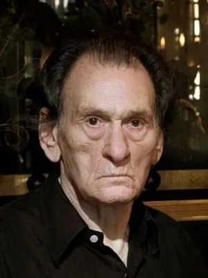 Serge Merlin