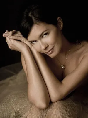 Anna Ludmilla