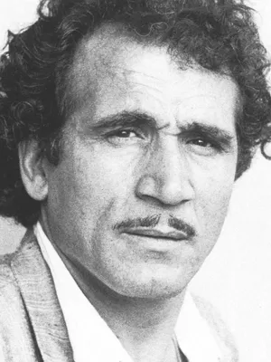 Salvatore Billa