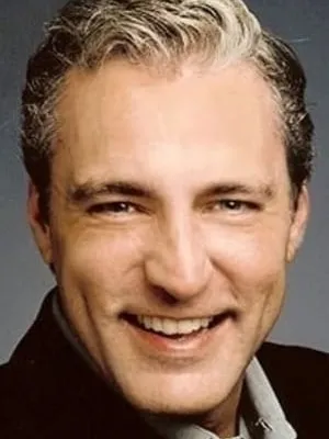 John Valdetero