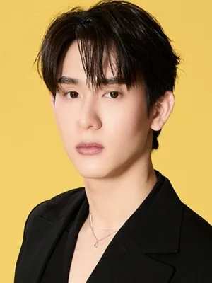Kasidet Plookphol