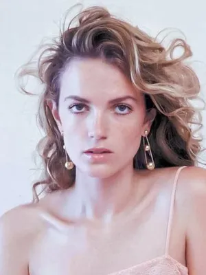 Elektra Jansson-Kilbey
