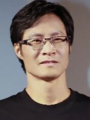 Yongchang Lin