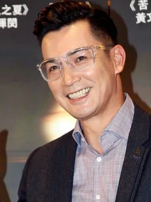 Vins Wang