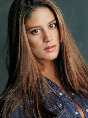 Manuela González