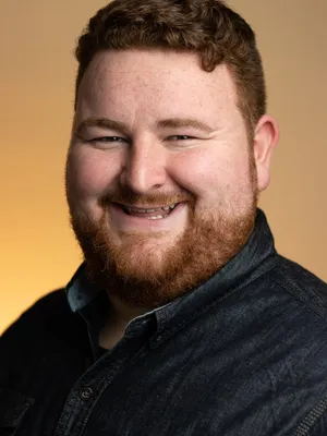 Vin Craig