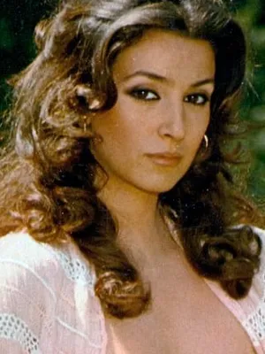 Paola Tedesco
