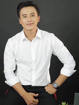 Mai Tài Phến