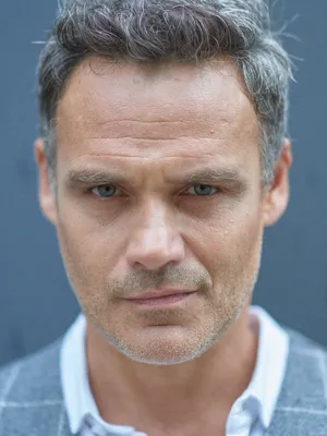 Jan Wieczorkowski