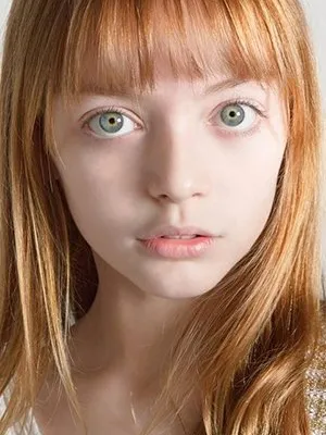 Cecilia Milano