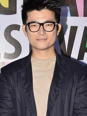Meiyang Chang
