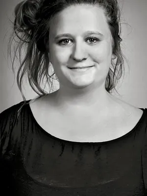 Nóra Rainer-Micsinyei
