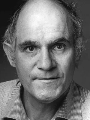 Jean-Paul Bonnaire