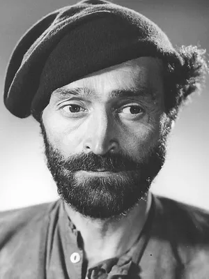 Gene Coogan