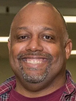 Marc Bernardin