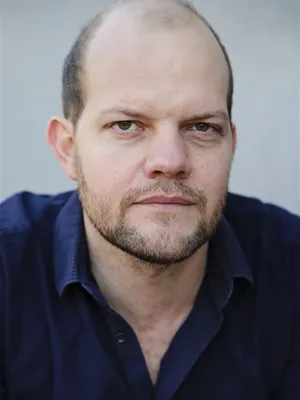 Yoann Blanc