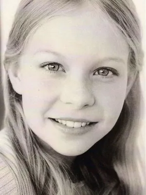 Ellen Hornberger