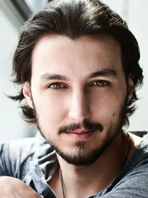 Brock Morgan