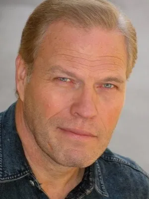 Curtis Taylor