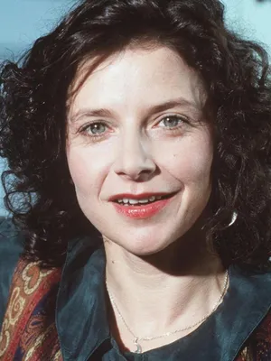 Adelheid Arndt