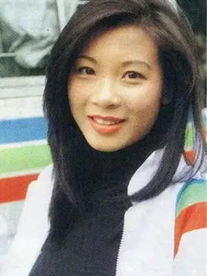 June Kan