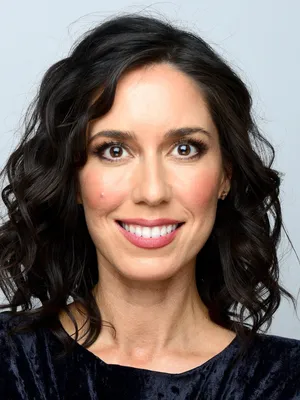 Sheila Carrasco