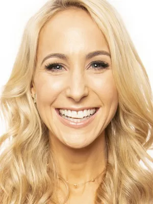 Nikki Glaser