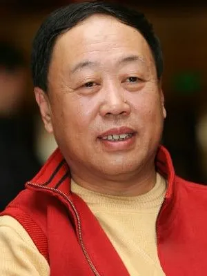 Li Jianhua