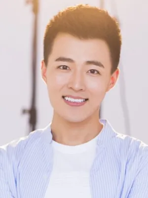 Qiao Junda