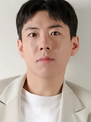Yang Se-chan