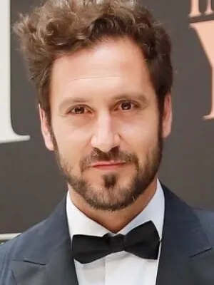 Álex Gadea