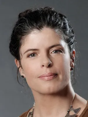 Illse Roos
