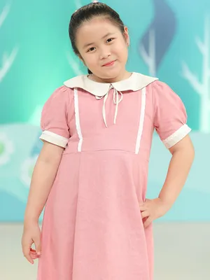 Ngân Chi