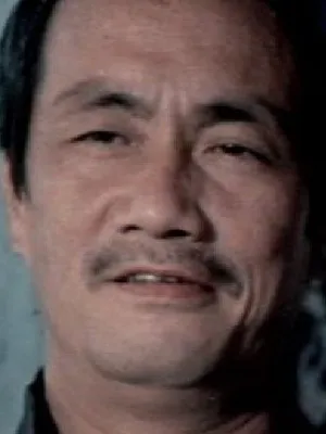 Leung Hung