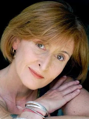 Elena Cantarone