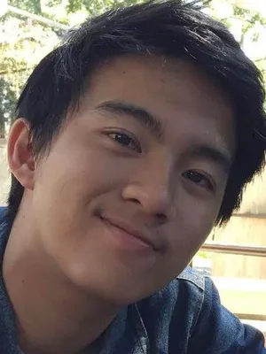 Gusti Rayhan