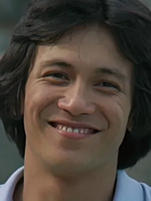 Eddie Chen