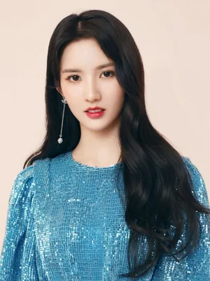 Liu Xiening