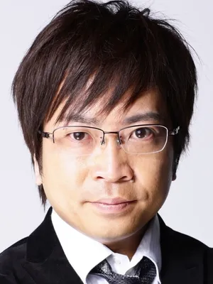 Kunihiro Kawamoto