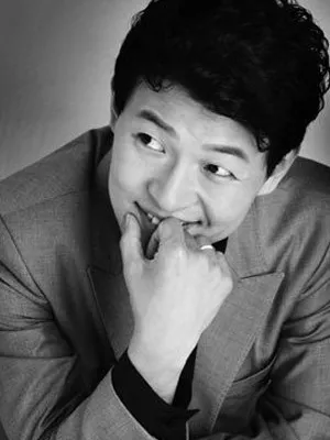 Kim Ho-jin